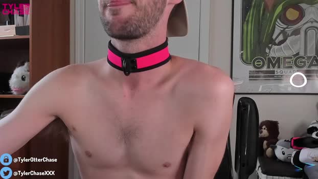 tylerchasexxx  20-08-2023 video fuckher