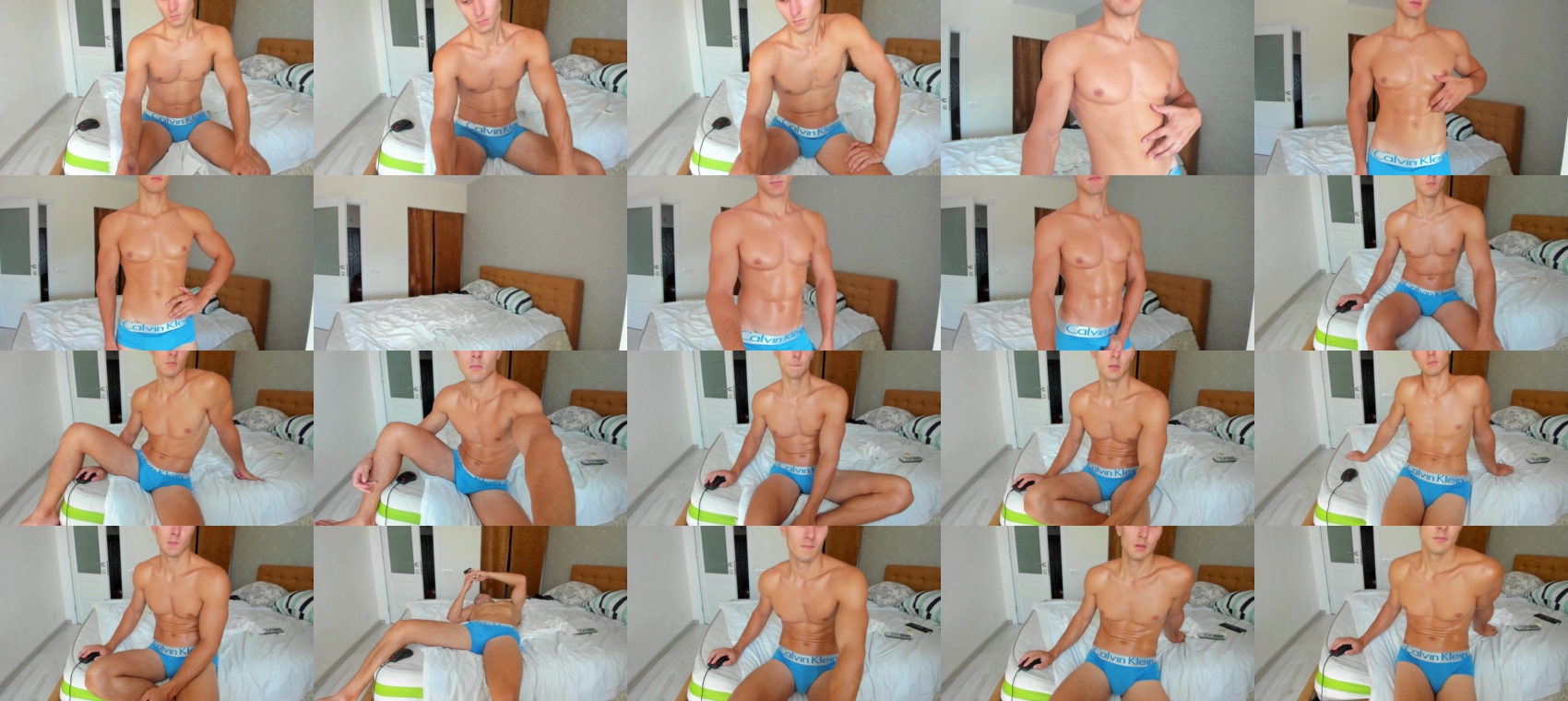 vincent_o  20-08-2023 video gay