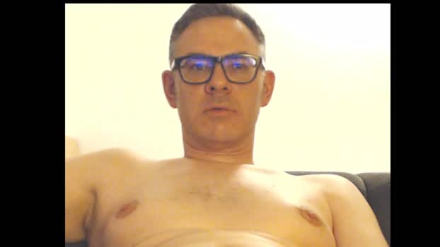 watchmecum78  20-08-2023 video ass