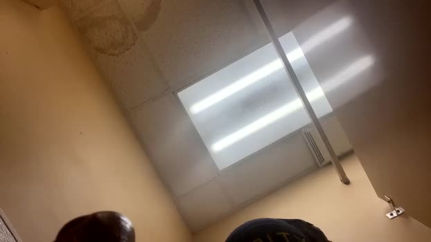 wowsoobig  20-08-2023 video cute