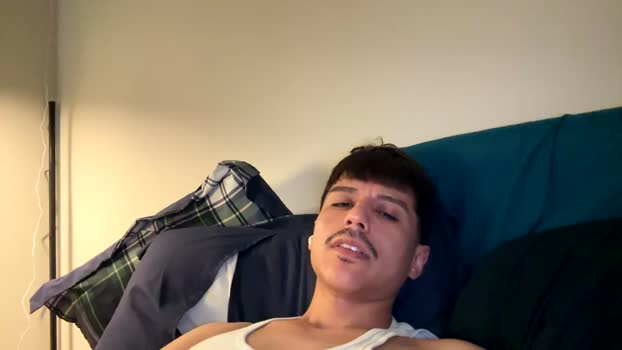 xmomentumx  20-08-2023 video spank