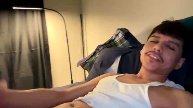 xmomentumx  20-08-2023 video bigcock