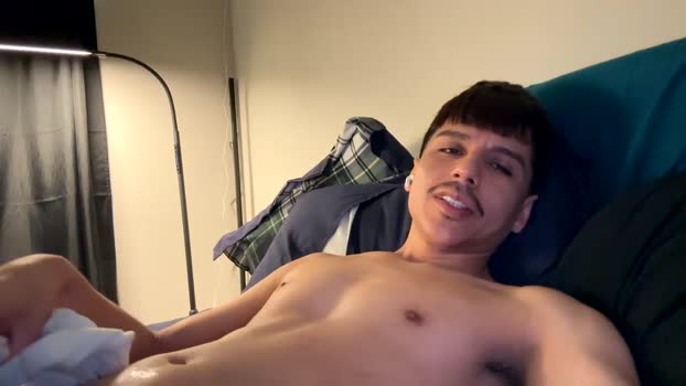 xmomentumx  20-08-2023 video squirt