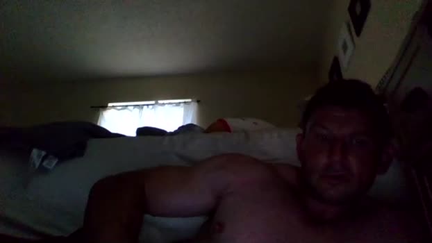 xxedgemaster101  20-08-2023 video natural