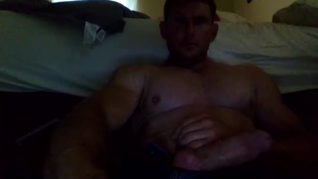 xxedgemaster101  20-08-2023 video lush