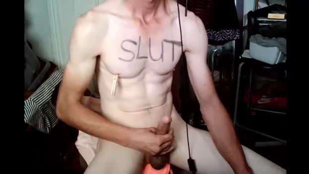 xxxboytoy_  20-08-2023 video ass