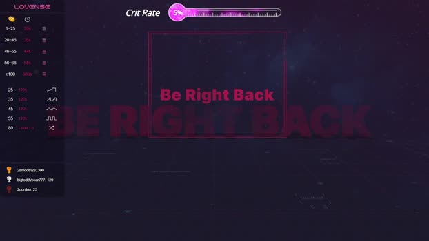 xxxjrstrokesxxx  20-08-2023 video Video