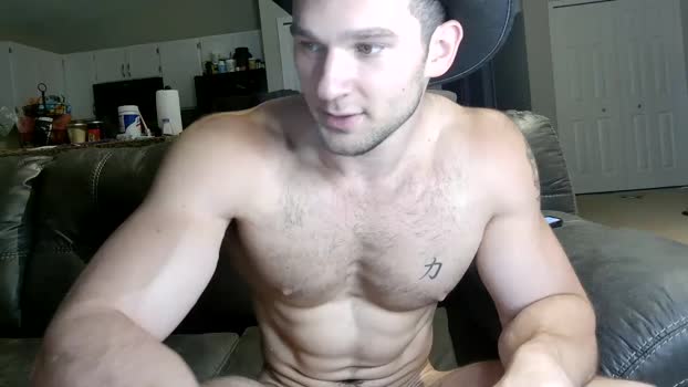 alphazack14  21-08-2023 video sex