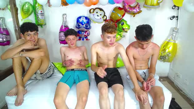 anghelitox  21-08-2023 video suckcock