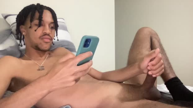 animeboygirls  21-08-2023 video bicurious