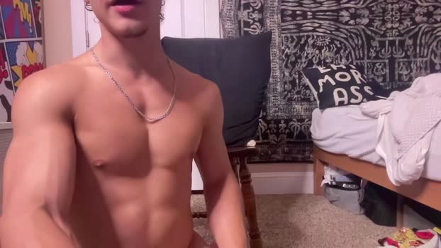 bigcocktween4u  21-08-2023 video fuckme