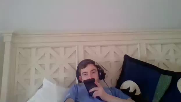 bigdaddy151823  21-08-2023 video fingering