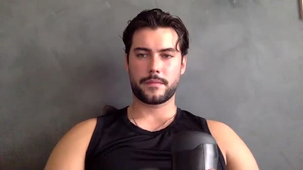 cly_max1  22-08-2023 video blowjob