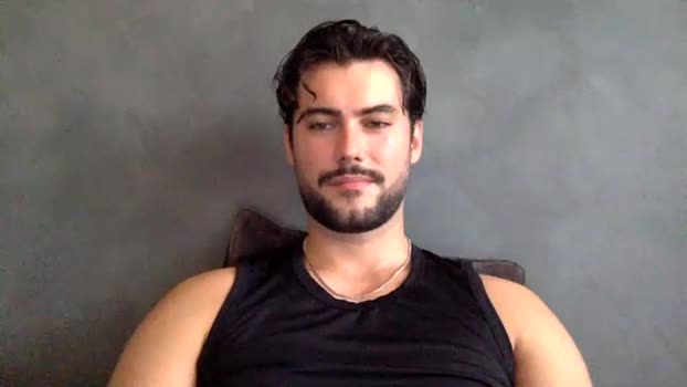 cly_max1  22-08-2023 video Topless