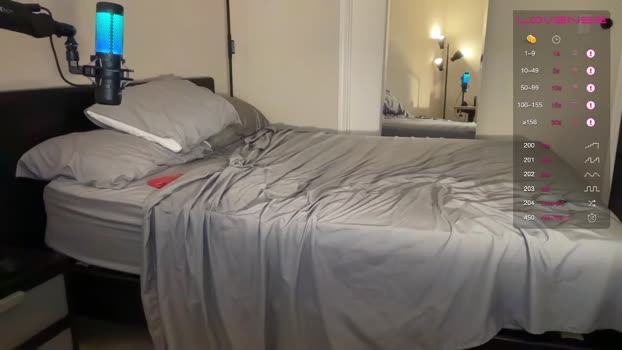 collegejock889  21-08-2023 video sex