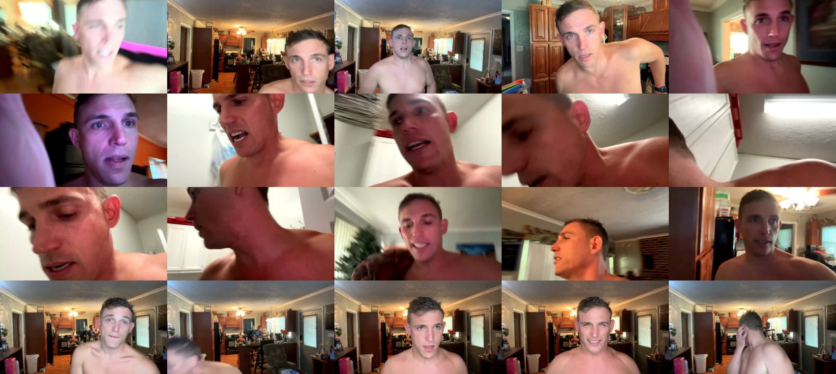 curiousboy7k  21-08-2023 video jackoff