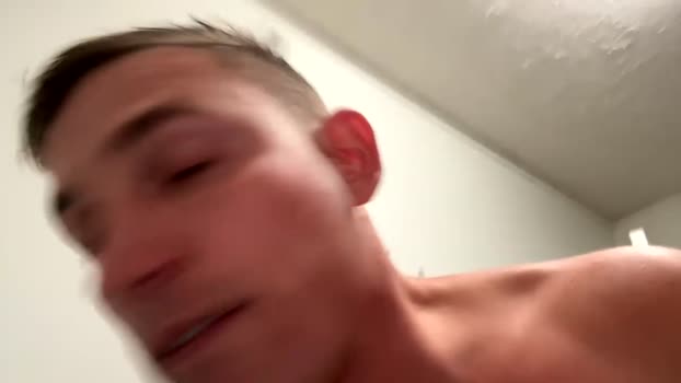 curiousboy7k  21-08-2023 video jackoff