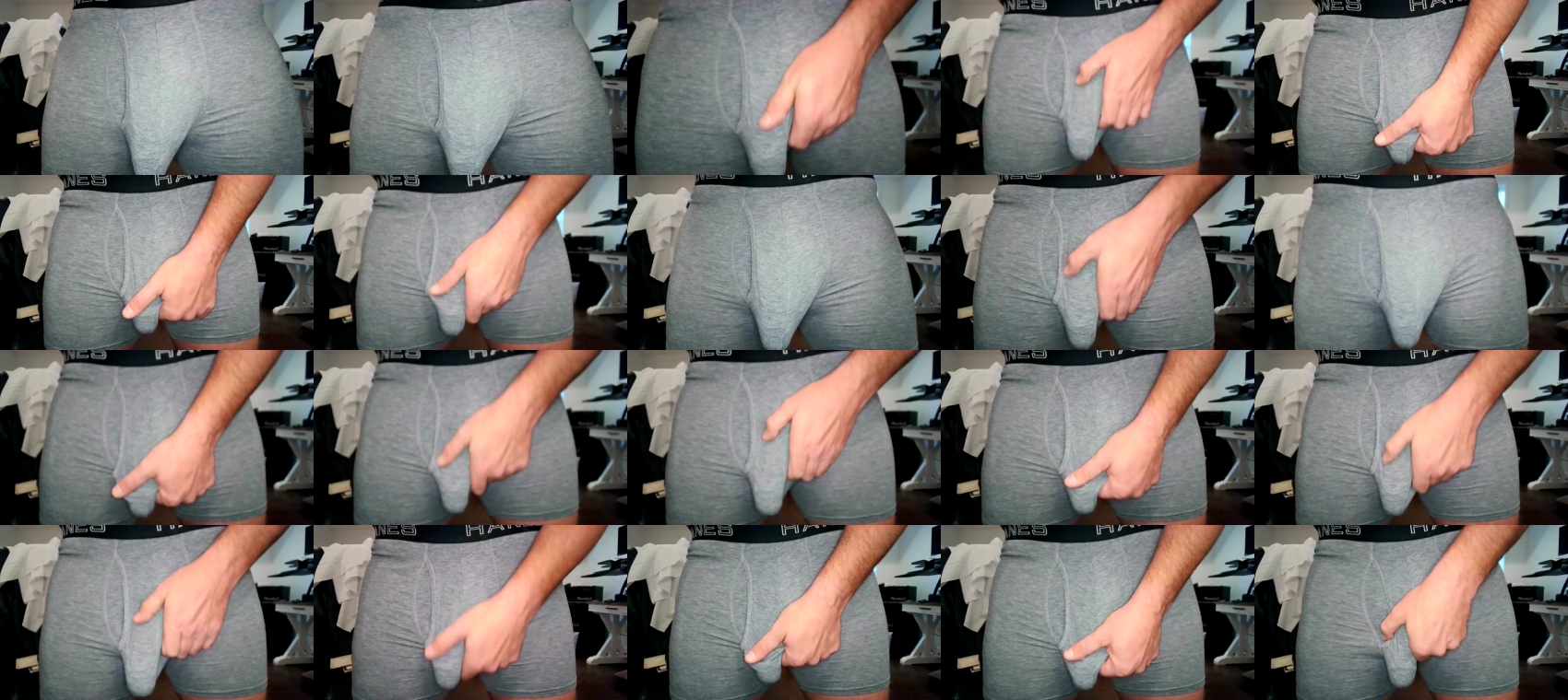 cyberdime96  21-08-2023 video Ass