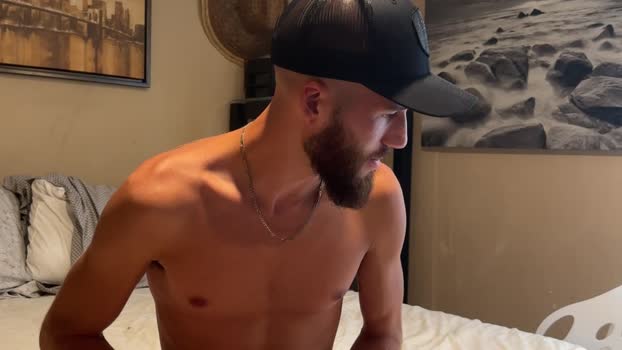 daloevera  21-08-2023 video love