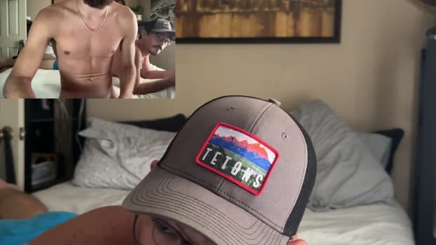 daloevera  21-08-2023 video moan