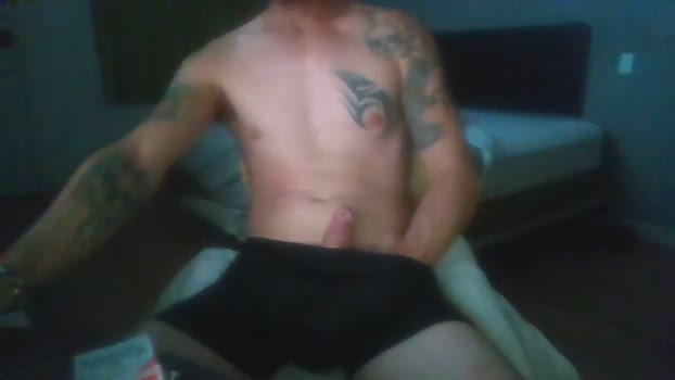 deathtomind  21-08-2023 video kiss