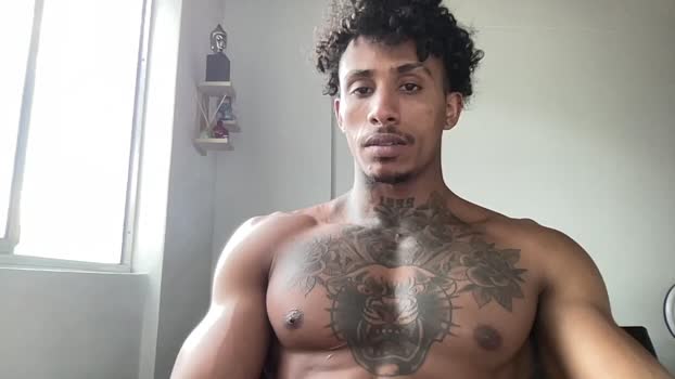 deepthroatfucker_ccs  21-08-2023 video deepthroat