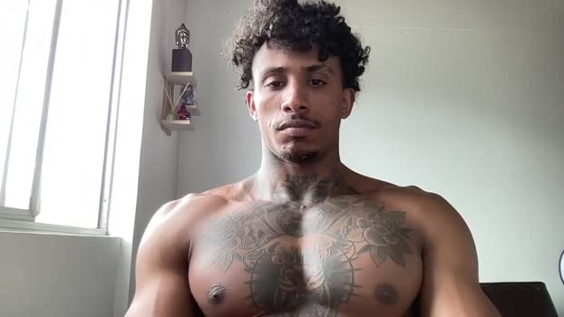 deepthroatfucker_ccs  21-08-2023 video kiss