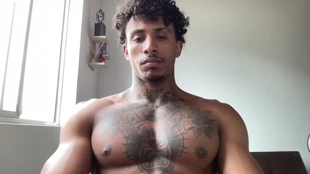 deepthroatfucker_ccs  21-08-2023 video sweet