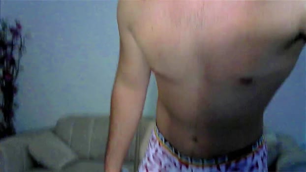 enbihere  21-08-2023 video lick