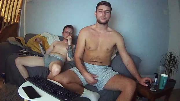 englishladxxx  21-08-2023 video lick