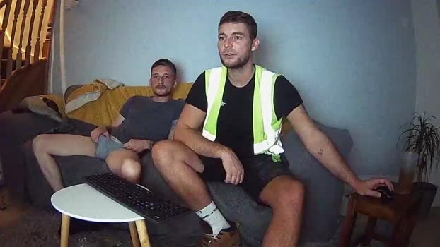 englishladxxx  21-08-2023 video toys