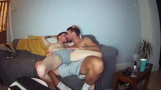 englishladxxx  21-08-2023 video moan