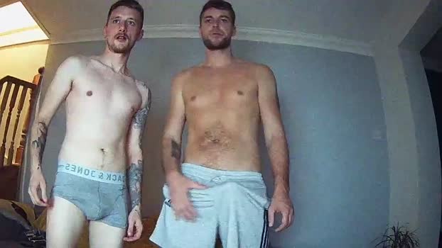 englishladxxx  21-08-2023 video suck