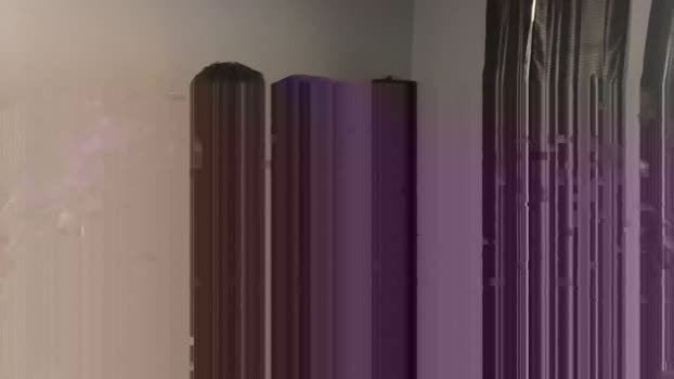 feswaq  21-08-2023 video kiss