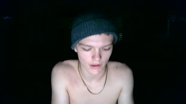 fezlynxx  21-08-2023 video Cam