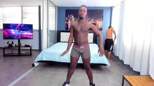 fuckboys_hot  21-08-2023 video blowjob