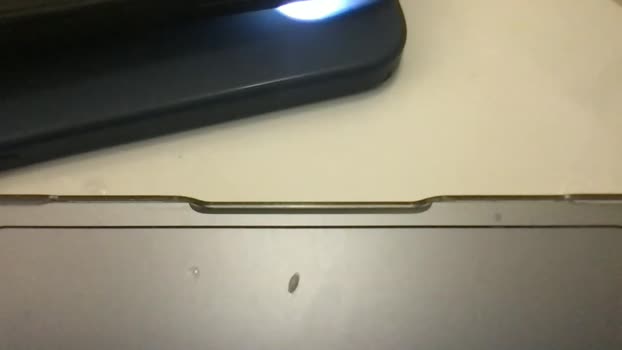 fuckinglatin0  22-08-2023 video nude