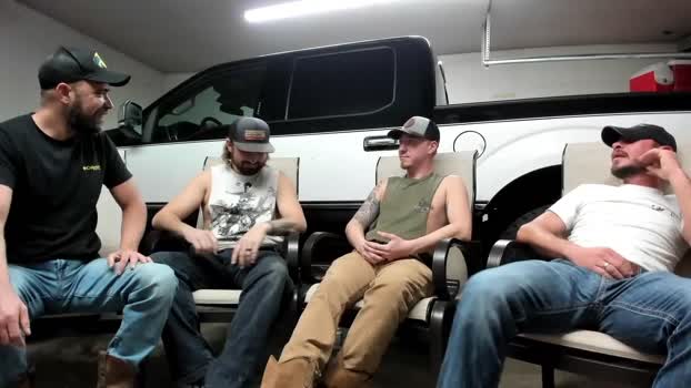 hardworkertn  21-08-2023 video jerkoff