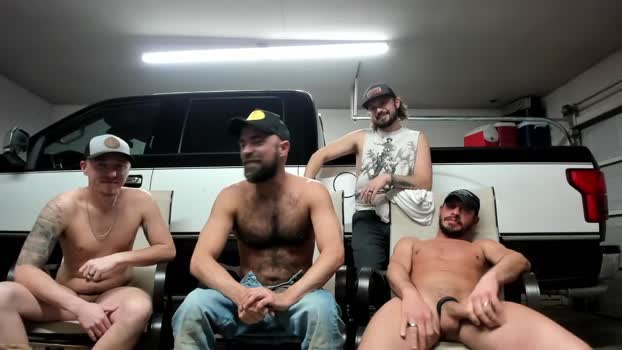 hardworkertn  21-08-2023 video sweet