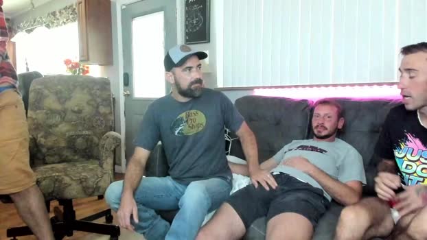 hardworkertn  21-08-2023 video jerkoff