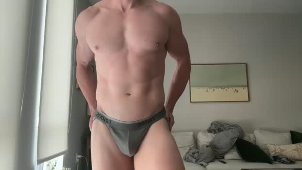 hotblondbttm21  21-08-2023 video Cam