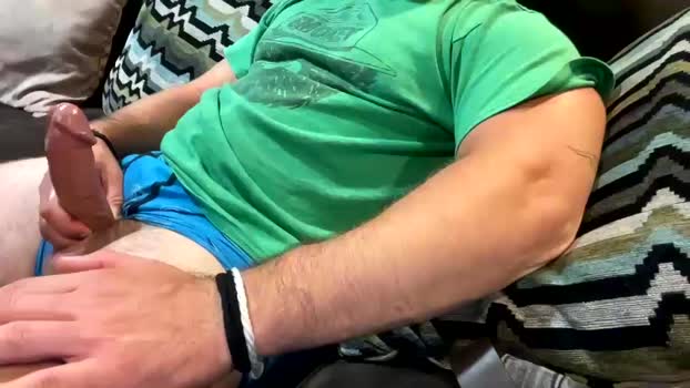 ihititsogood  21-08-2023 video ass