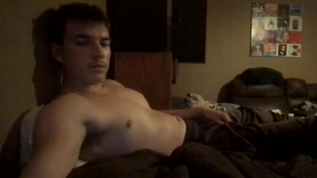 jakenewton72  22-08-2023 video squirt