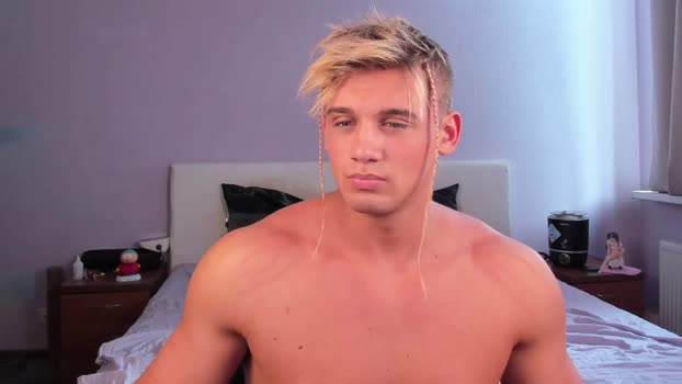 jeff_enigma  22-08-2023 video analsex