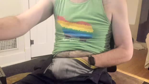 jetsetgay  21-08-2023 video cute