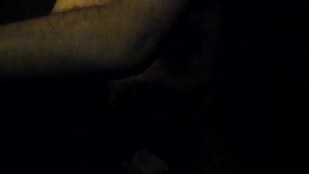 jetsetgay  22-08-2023 video Cam