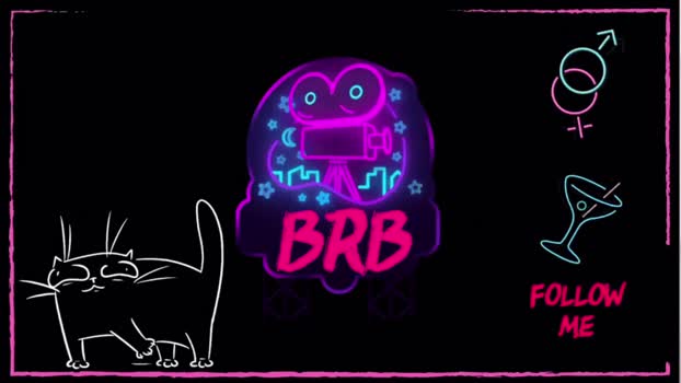 jordan_ocean  21-08-2023 video XXX