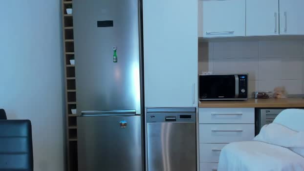 jordan_rush01  21-08-2023 video fuckhard