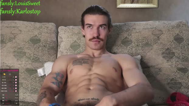 karlos_murphy  22-08-2023 video deep