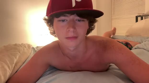 leobf  21-08-2023 video bj-dildo